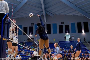 VVB vs StJoeseph  8-22-17 230